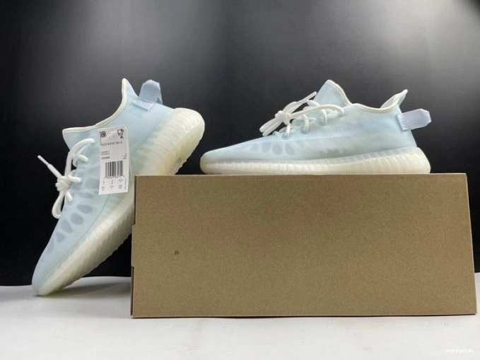 Ice Yeezy Mono Adidas GW2869 Boost 350 V2 1026